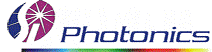 S. I. Photonics, Inc.